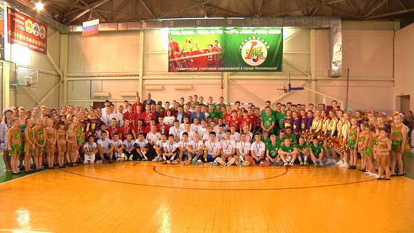 Эпизод 05.00_22_00_33.неподвижное изображение049.jpg Эпизод 05.00_22_00_33.неподвижное изображение049.jpg